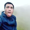 Avatar 2