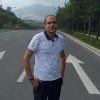 Avatar 2