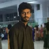 Avatar 1