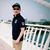 _fb***55
