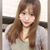 _fb***33
