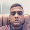 PANKAJ GOYAL AGRAWAL