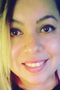 訪客 路易菲茨傑拉德酒店優惠