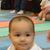 _fb***04