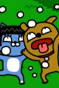 heejoon