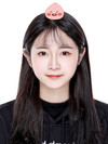 Lee Ssong
