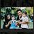OiYee