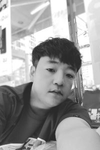 리뷰어