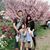 _FB***32