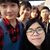 _fb***31
