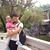 _fb***79