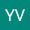YvonneP