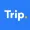 【Trip News 週週更新】旅遊資訊一手掌握，最新活動、景點與全球新聞一次看