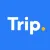 TripBlog