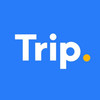 TripBlog