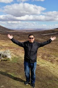 Edmund Teng 仙台西口舒適飯店優惠