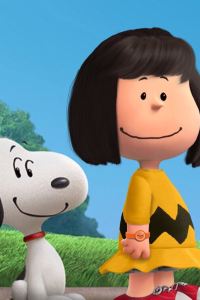 ゲスト 家庭的なおもてなしの宿　旅館　静風荘 クーポン