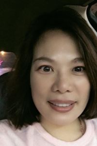 訪客用戶 台東凱旋會館優惠