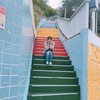 Chloe travel