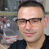 Stevan Dordevic