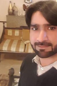 SALIK ALI 雲頂世界 - 雲頂天城世界飯店優惠