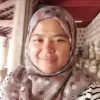 Avatar 1