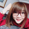 QueenieHuang