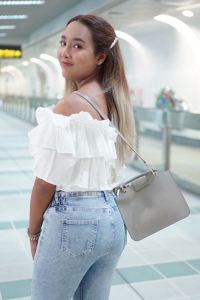 chanikarn boontap  華欣瑞享阿薩拉水療及度假飯店優惠