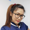 Somlek​