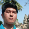 นิ้วกลาง