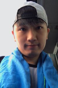 joehosc 布拉格博霍飯店優惠