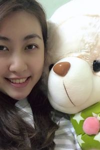 Gigi_LSN 廣州融創施柏閣酒店優惠