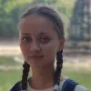 Avatar 2