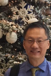 訪客用戶 洛杉磯國際機場6號汽車旅館優惠