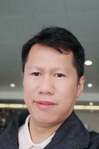 訪客用戶 胡志明市自由綠野仙蹤飯店, 原自由飯店3號優惠