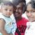 sumitta gopalakrishnan