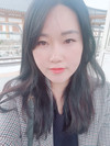 _KK***26