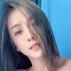 Avatar 1