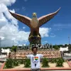 Avatar 2