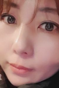 써뇽이 슈어스테이 플러스 바이 베스트웨스턴 아산 쿠폰