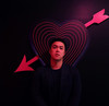 Benson Bo Yi