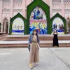 Avatar 3