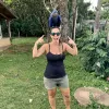 Avatar 1