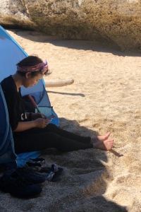 Lionliu 烏來花漾水舞精品溫泉會館優惠