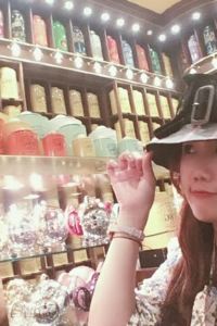 訪客用戶 台北卡樂町旅店優惠