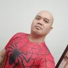 Avatar 1