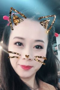 ゲスト 伏尾温泉　不死王閣 クーポン