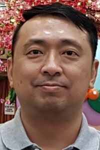 訪客用戶 義烏開臣璞尚飯店優惠