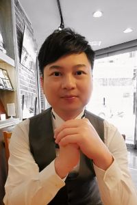 SHENGHSUN 捷絲旅（宜蘭礁溪館）優惠