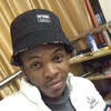 Ejay Shamz